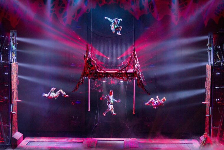 las-vegas-michael-jackson-one-by-cirque-du-soleil-ticket