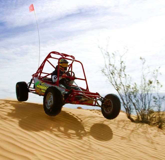 las-vegas-mini-baja-dune-buggy-chase-adventure
