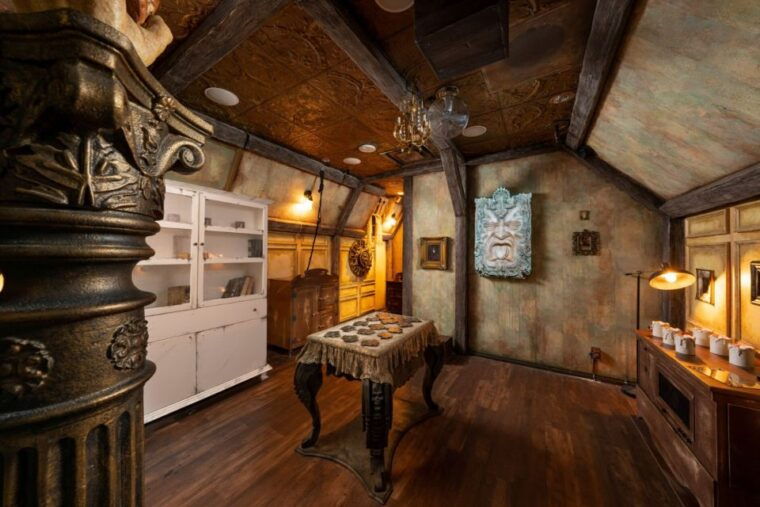 las-vegas-paniq-escape-room-at-the-venetian-resort