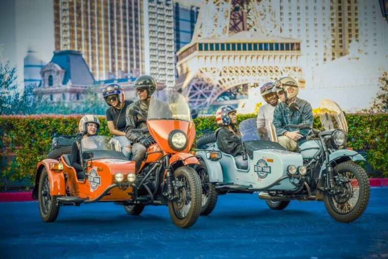 las-vegas-sidecar-tour-of-the-las-vegas-strip-by-night