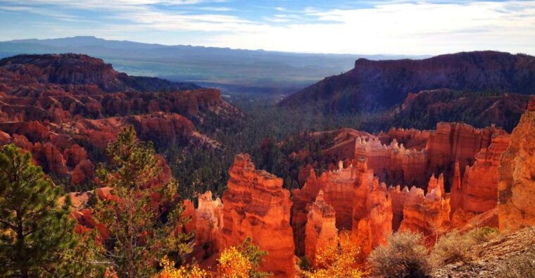 las-vegas-southwest-usa-national-parks-11-day-trip-to-sf