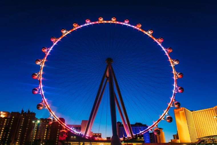 las-vegas-strip-the-high-roller-at-the-linq-ticket