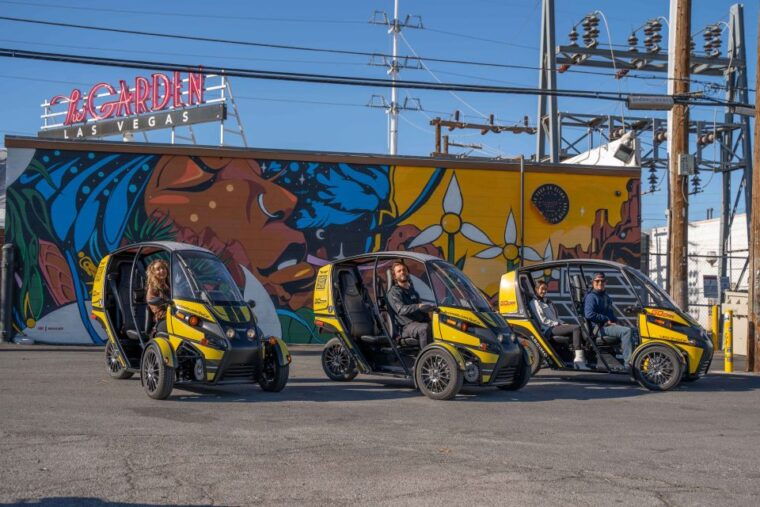 las-vegas-ultimate-las-vegas-tour-in-a-talking-gocar