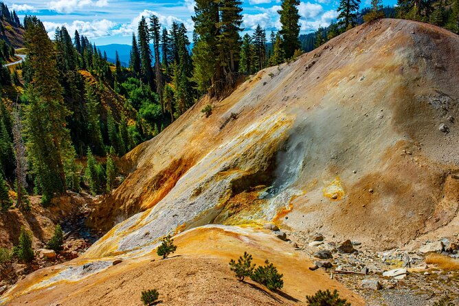 lassen-volcanic-national-park-audio-tour-guide