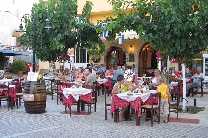 lassithi-knossos-crete-full-day-professional-guided-coach-tour