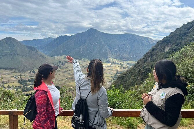 latitude-zero-volcano-view-with-indigenous-ritual-close-to-quito