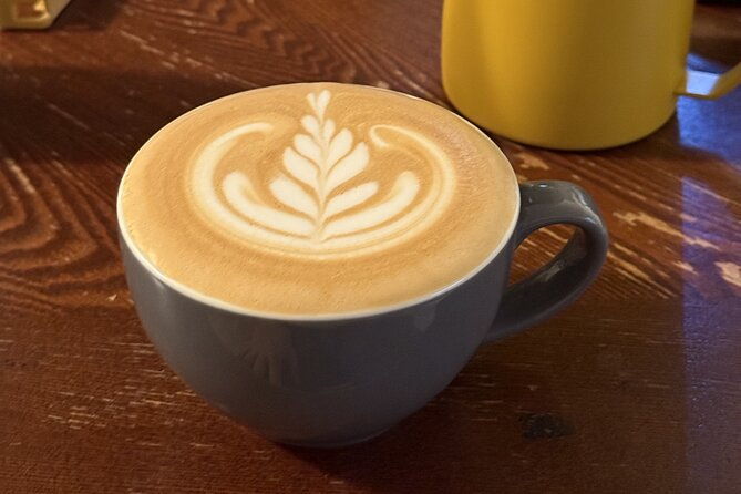 latte-art-teaching-with-the-powerful-nurri-espresso