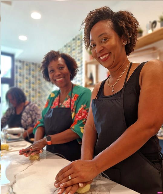 lazise-fresh-pasta-cooking-class-with-meal-and-wine