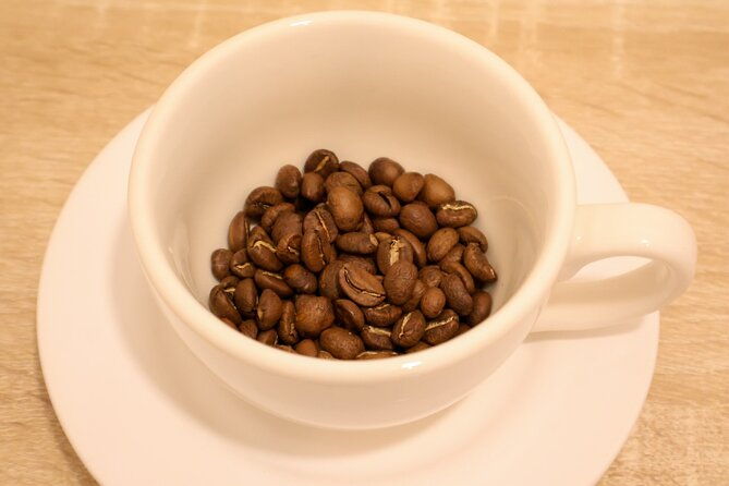 learn-to-prepare-colombian-coffee-class-and-history