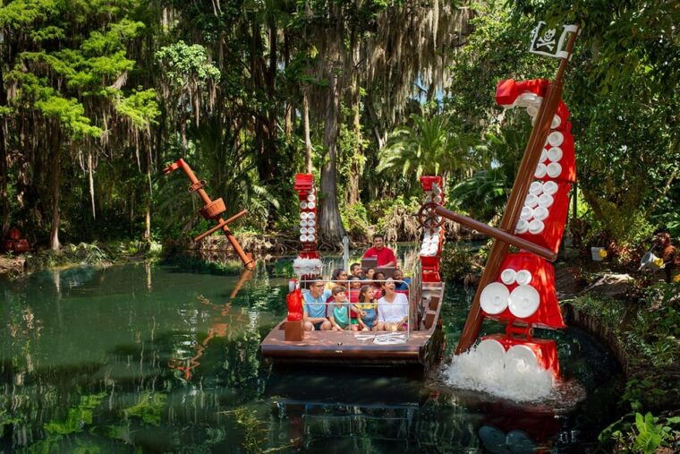 legoland-florida-resort-1-day-entry-ticket