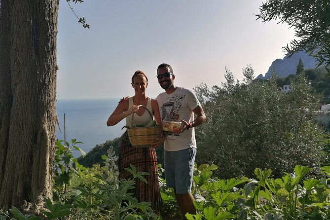 lemon-sea-food-cooking-class-at-locals-home