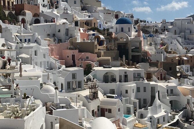 lets-explore-santorini-together-private-guided-best-of-tour