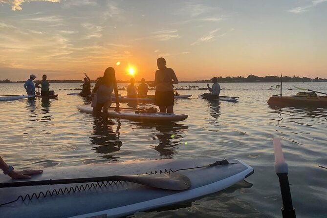lets-paddle-jupiter-surrounding-areas