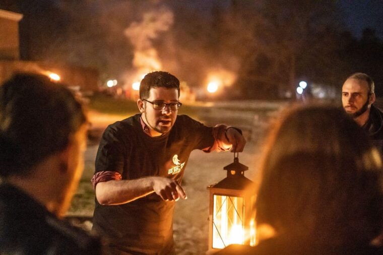 lexington-ghosts-haunted-walking-tour