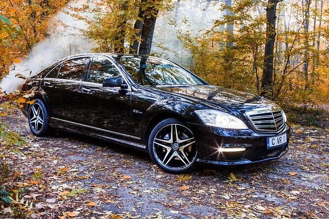 liberty-irish-tours-dublin-city-wicklow-mountains-luxury-car-shore-excursion