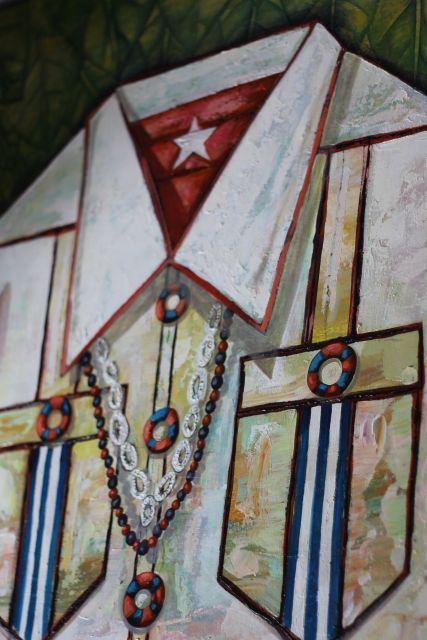lil-havana-two-family-shops-tour-with-rum-coffee-pastry