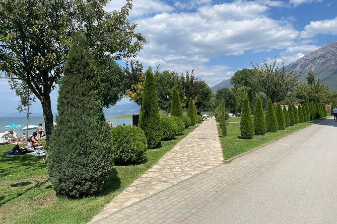 lin-pogradec-and-ohrid-day-tour-from-tirana