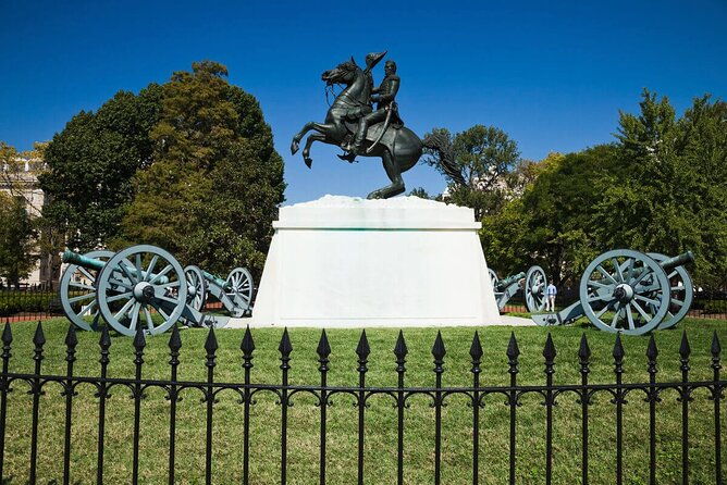lincoln-assassination-walking-tour-spies-patriots-truths-myth