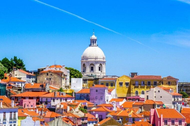 lisbon-4-hour-tour