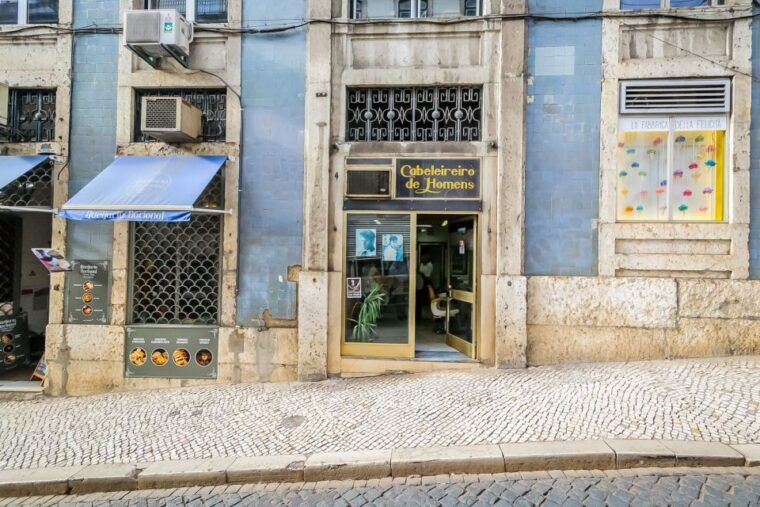 lisbon-best-of-city-private-walking-tour