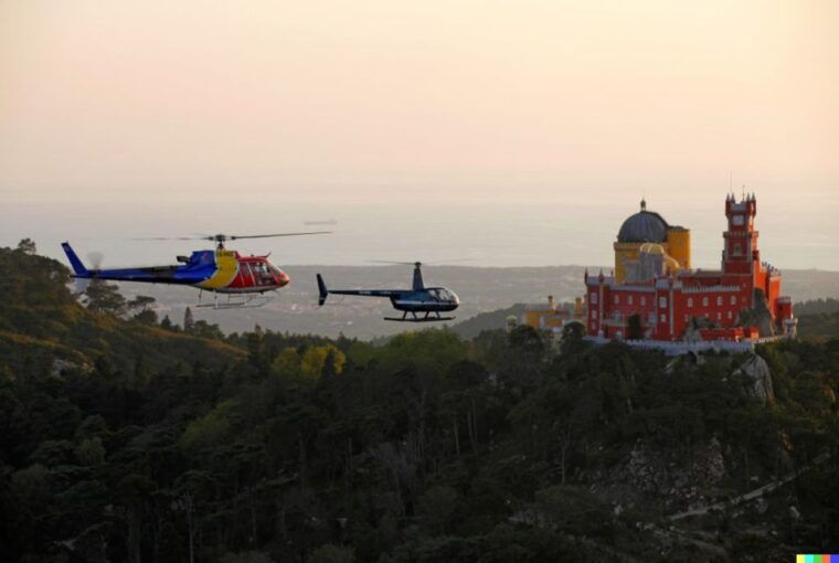 lisbon-cabo-da-roca-and-sintra-helicopter-tour