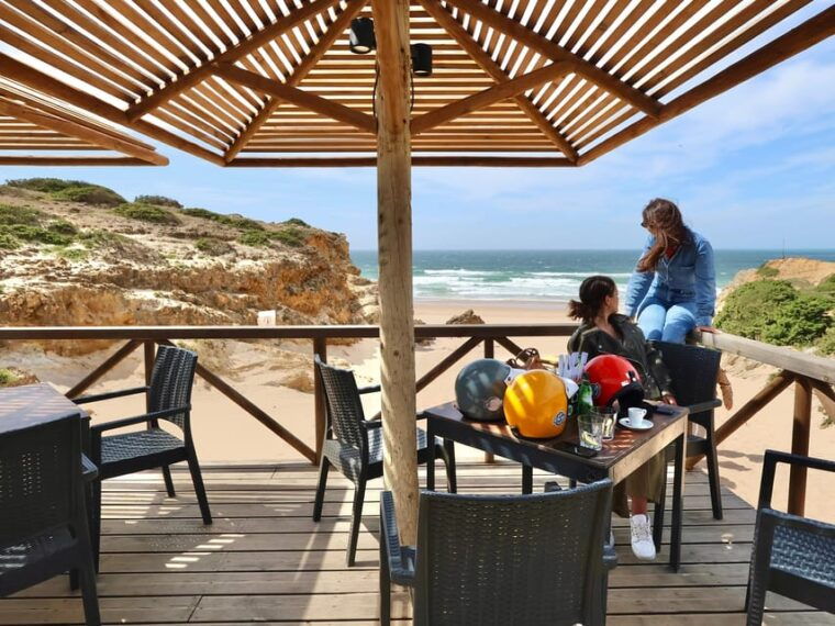 lisbon-cascais-cabo-da-roca-motorcycle-side-car-tour