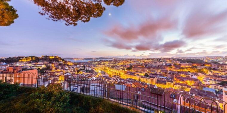 lisbon-city-tour