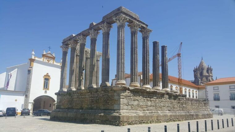 lisbon-evora-and-alentejo-private-wine-tour