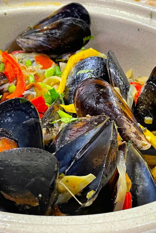 lisbon-market-experience-cooking-class