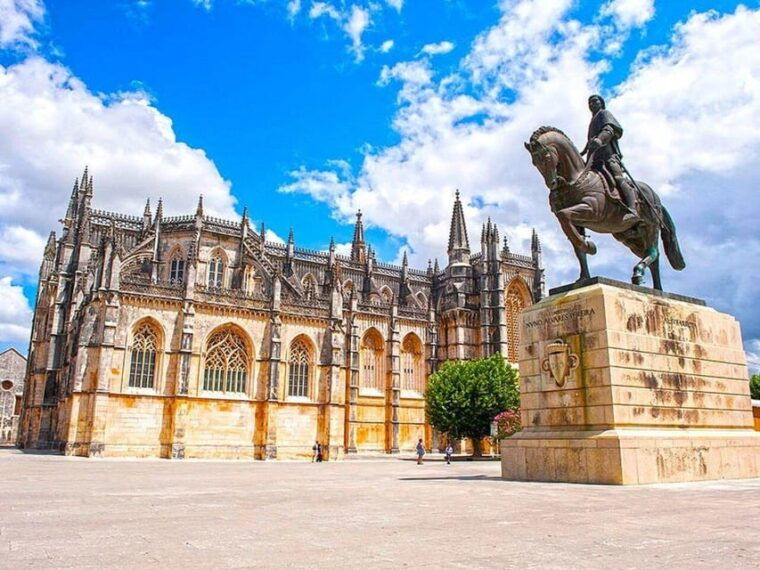 lisbon-obidos-fatima-batalha-and-nazare-day-trip