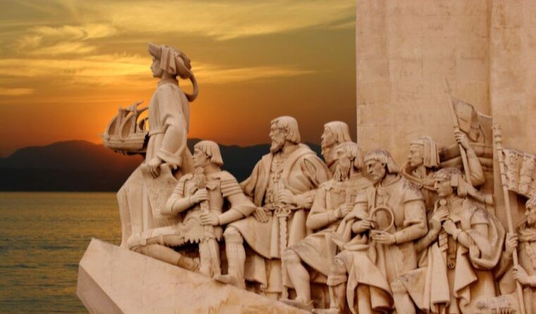 lisbon-private-tours-2