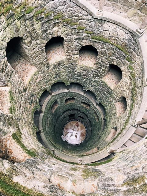 lisbon-sintra-cabo-da-roca-cascais-one-day-trip