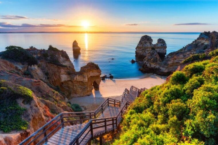 lisbon-to-algarve-to-lisbon-dedicated-private-day-tour