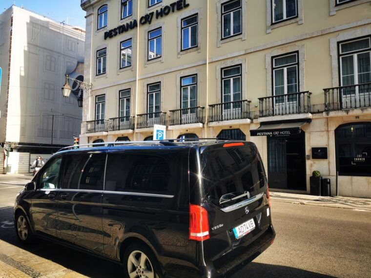lisbon-to-porto-stop-obidos-nazare-fatima-coimbra-aveiro