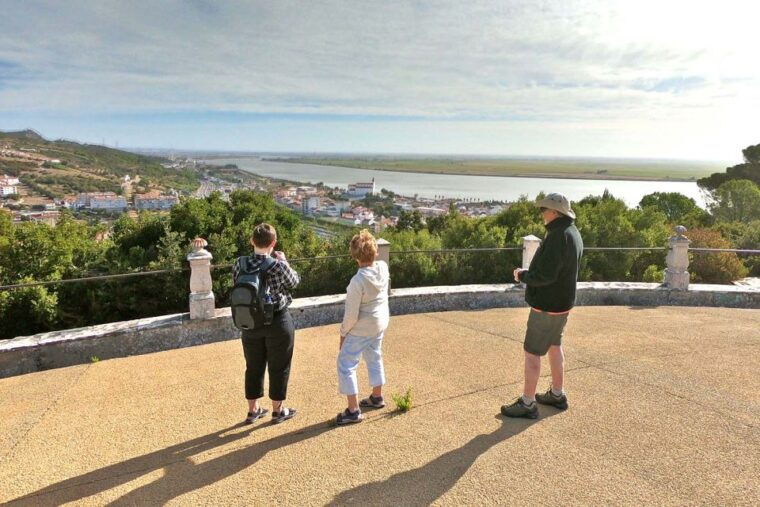 lisbon-wellingtons-defensive-lines-tour