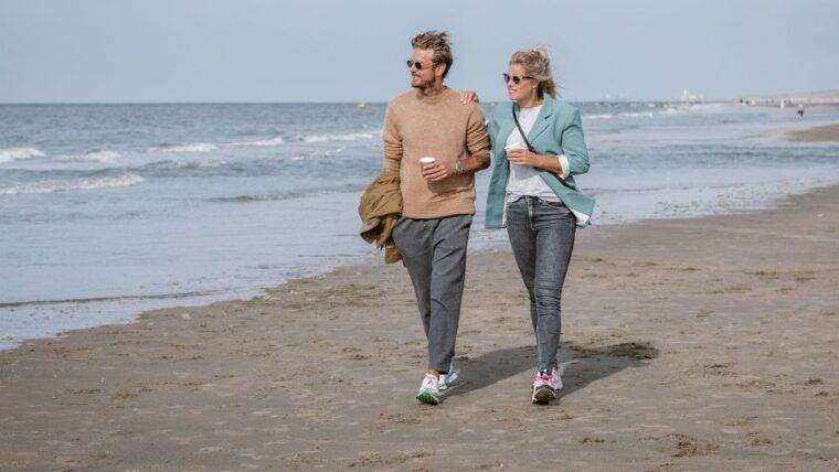 lisse-drive-it-yourself-electric-dune-beach-audio-tour