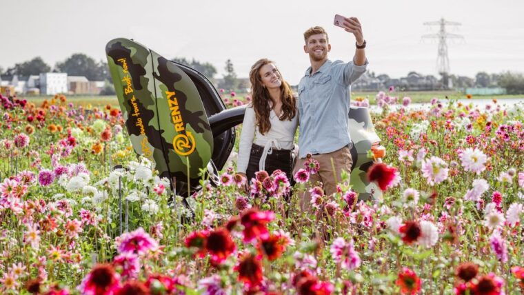 lisse-drive-it-yourself-summer-flower-gps-audio-tour