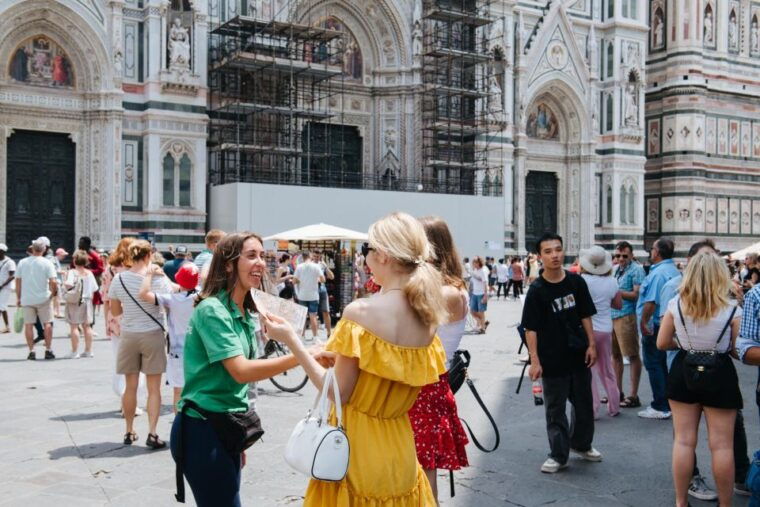 livorno-florence-optional-walking-tour-and-accademia-entry