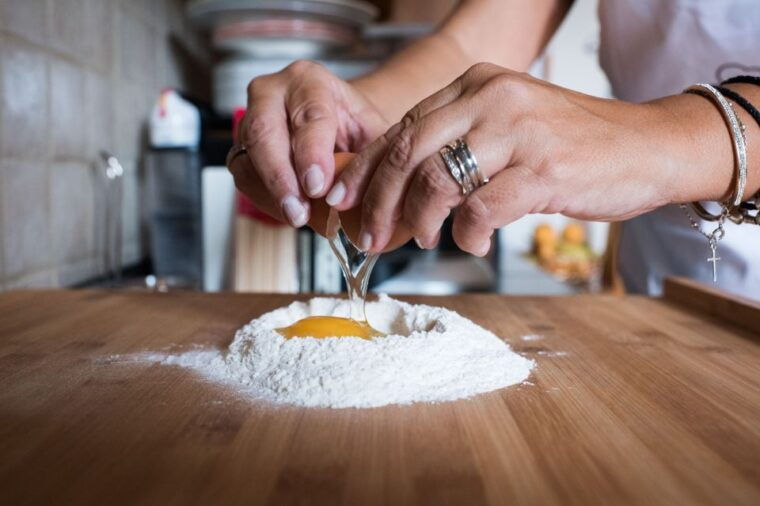 livorno-private-cooking-class-at-a-locals-home