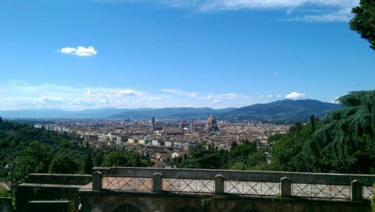 livorno-private-full-day-florence-pisa-shore-excursion