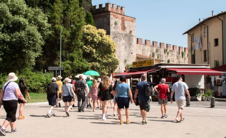 livorno-shore-excursion-to-pisa-and-livorno-bus-tour