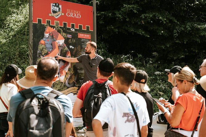 ljubljana-and-bled-lake-small-group-tour