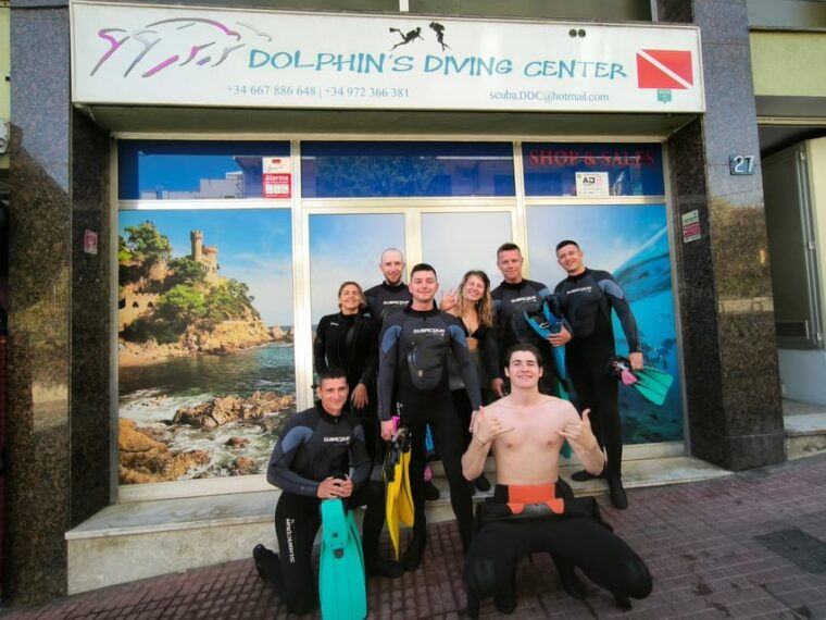 lloret-de-mar-scuba-diving-experience-no-license-required