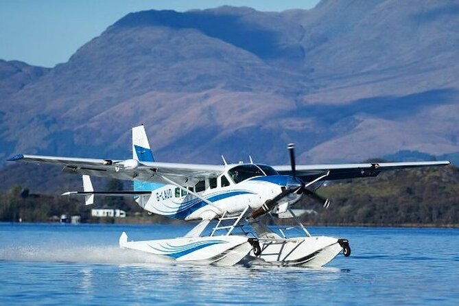 loch-lomond-inveraray-private-day-tour-with-scottish-local
