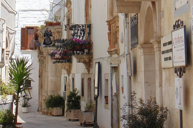 locorotondo-private-tour-a-charming-town-in-the-itria-valley