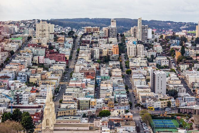 lombard-leap-alcatraz-san-francisco-lombard-st-coit-tower