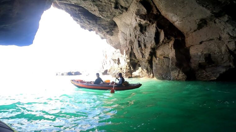 lomo-quiebre-mogan-kayaking-and-snorkeling-tour-in-caves