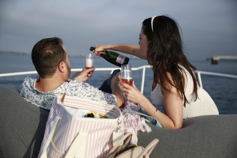 long-beach-3hr-private-yacht-trip-1-ticket-covers-1-6-ppl