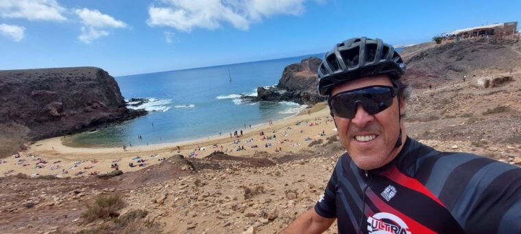 los-ajaches-by-e-bike-spectacular-scenery