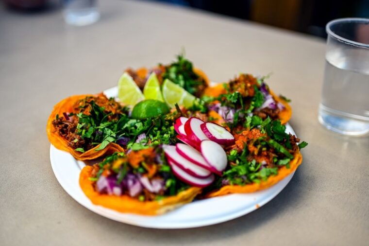 los-angeles-3-hour-secret-food-tour-of-venice-beach